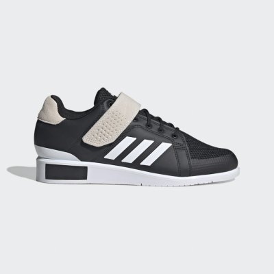adidas Power Perfect III GX2895 – Zboží Dáma adidas Power Perfect III GX2895 – Zboží Dáma