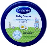 Bübchen Baby krém proti opruzeninám 150 ml – Zbozi.Blesk.cz