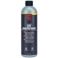 McNett GA REVIVEX UV Protectant 355ml