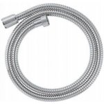Grohe 22106000 – Zboží Dáma