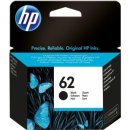 HP C2P04A - originální