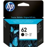 HP C2P04A - originální – Hledejceny.cz