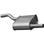 Asmet AS 07.135 – Hledejceny.cz