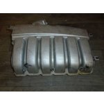 sání levé AUDI A8 4H0 6,3 FSI CEJ 368 KW 07P133185B 07P133201B – Hledejceny.cz