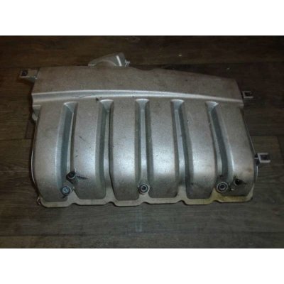 sání levé AUDI A8 4H0 6,3 FSI CEJ 368 KW 07P133185B 07P133201B – Hledejceny.cz