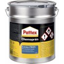 PATTEX Chemoprén EXTRÉM 4,5L