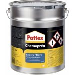 PATTEX Chemoprén EXTRÉM 4,5L – Hledejceny.cz