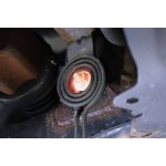 BGS technic 2169 Indukční ohřev 1,5 kW – Hledejceny.cz