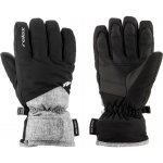 Relax Laro RR23C/Gray/black – Sleviste.cz