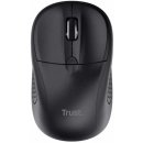 Trust Primo Wireless Optical Mouse 20322