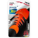 Power Air Pirate Fish Cherry – Hledejceny.cz