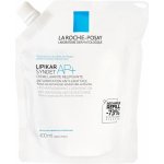 La Roche Posay Lipikar Syndet AP+ krémový sprchový gel proti podráždění náplň 400 ml – Zboží Dáma