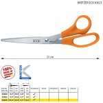 Solingen Kretzer Eco – Zboží Dáma