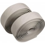 Silca Nastro Cuscino – Zboží Dáma