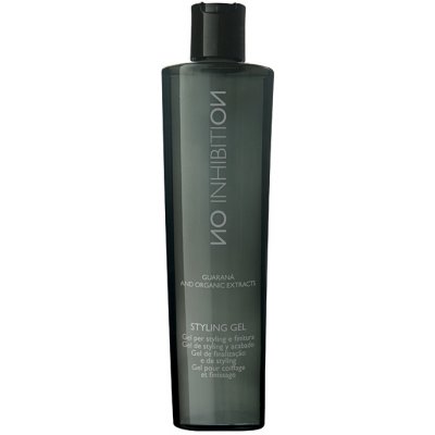 Z.One No Inhibition Styling gel 225 ml – Hledejceny.cz