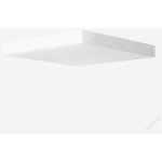 Lucis IB.L1.1500M.91 – Hledejceny.cz