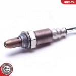 Lambda sonda ESEN SKV 09SKV441