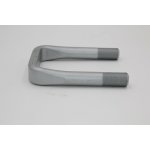 Třmen M24x1,5x102x155 10 flZn – Sleviste.cz