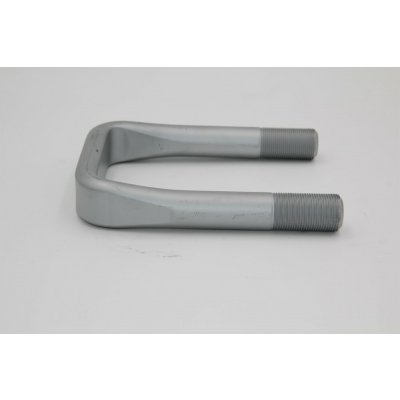 Třmen M24x1,5x102x155 10 flZn – Sleviste.cz