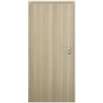 Solodoor obložkové 80 L 95–115 mm Stockholm SOLO STRUKTUR – Hledejceny.cz