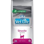 Vet Life Cat Struvite 10 kg – Hledejceny.cz