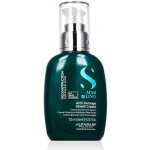 Alfaparf Milano Semi Di Lino Reconstruction Damage Hair Anti-Damage Shield Cream 125 ml – Hledejceny.cz