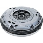Sada spojky SACHS 2289 000 041