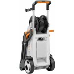 Stihl RE 170 PLUS – Hledejceny.cz