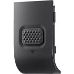 Insta360 Náhradní kryt USB portu pro kameru Ace Pro INST120-13 – Zboží Mobilmania