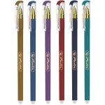 Herlitz Pastel mix 199717 – Hledejceny.cz