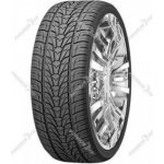 Nexen Roadian HP 265/35 R22 102V – Hledejceny.cz