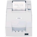 Epson TM-U220B-007 C31C514007A0 – Hledejceny.cz