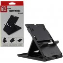 Nintendo Switch Compact PlayStand