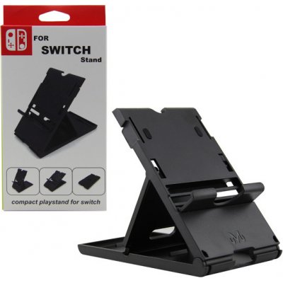 Nintendo Switch Compact PlayStand – Zboží Mobilmania