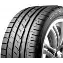 Toyo Proxes CF1 215/55 R17 98W