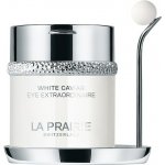 La Prairie White Caviar eye Extraordinare 20 ml – Zboží Mobilmania