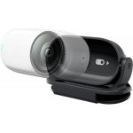 Insta360 GO 3/GO 3S Easy Clip INST485-02 – Zboží Živě