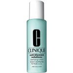 Clinique Anti Blemish Clarifying Lotion 200 ml – Zbozi.Blesk.cz