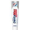 Zubní pasty Elkos DentaMax zubní pasta Zahnweiss 125 ml