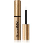 Grande Cosmetics GrandeBrow sérum na obočí 1.5 ml – Zboží Dáma