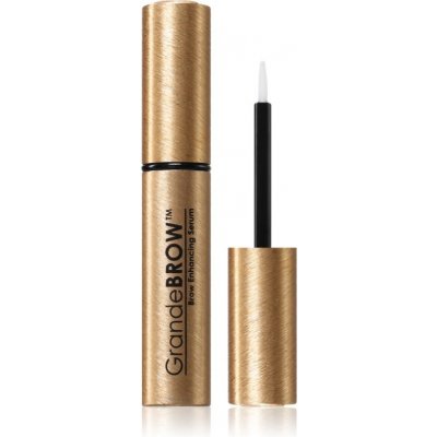 Grande Cosmetics GrandeBrow sérum na obočí 1.5 ml – Zboží Dáma