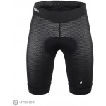 Assos Trail Tactica Liner ST T3 black series – Hledejceny.cz