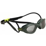 Arena 365 – Zboží Mobilmania