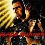 BLADE RUNNER OST/VANGELIS – Hledejceny.cz