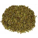 Koňské bylinky Majoránka 1 kg – Hledejceny.cz
