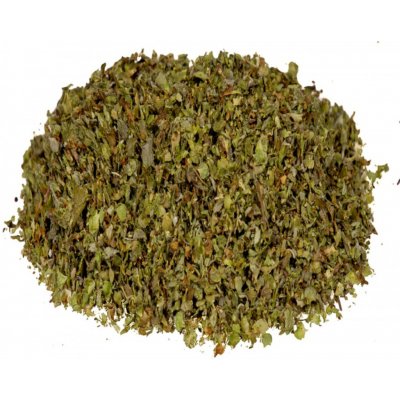 Koňské bylinky Majoránka 1 kg – Hledejceny.cz