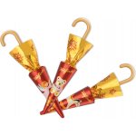 Lindt Küfferle Vánoce 13,5 g – Zboží Dáma