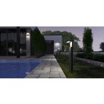 Panlux PN42300007 – Zboží Mobilmania