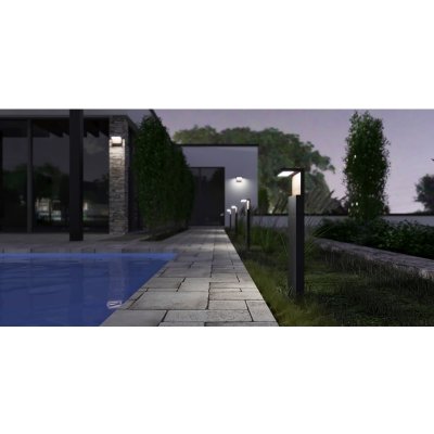 Panlux PN42300007 – Zboží Mobilmania