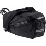 Bontrager Elite Seat Pack Micro – Zboží Dáma